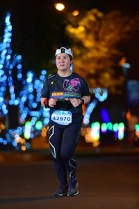 BIB: 42970
                            <button type="button" onclick="openModal(13902055)" class="btn btn-primary btn-sm float-right btn-popup" data-toggle="modal" data-target=".modal-high-quality">
                        <i class="fas fa-shopping-cart"></i> Add to Cart
                    </button>
                                            <button type="button" onclick="isThisMe(13902055, true)" class="btn btn-success btn-sm float-right btn-popup btn-isme hidden" data-toggle="tooltip" data-placement="bottom" title="นี่คือรูปของคุณใช่ไหม คลิกที่นี่เพื่อเอาเข้าอัลบั้ม">
                        <i class="fas fa-plus"></i> Add to album
                    </button>
                    <button type="button" onclick="isThisMe(13902055, false)" class="btn btn-warning btn-sm float-right btn-popup btn-isnotme hidden">
                        <i class="fas fa-ban"></i> Remove from album
                    </button>