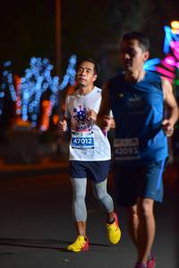 BIB: 47012, 42093
                            <button type="button" onclick="openModal(13888027)" class="btn btn-primary btn-sm float-right btn-popup" data-toggle="modal" data-target=".modal-high-quality">
                        <i class="fas fa-shopping-cart"></i> Add to Cart
                    </button>
                                            <button type="button" onclick="isThisMe(13888027, true)" class="btn btn-success btn-sm float-right btn-popup btn-isme hidden" data-toggle="tooltip" data-placement="bottom" title="นี่คือรูปของคุณใช่ไหม คลิกที่นี่เพื่อเอาเข้าอัลบั้ม">
                        <i class="fas fa-plus"></i> Add to album
                    </button>
                    <button type="button" onclick="isThisMe(13888027, false)" class="btn btn-warning btn-sm float-right btn-popup btn-isnotme hidden">
                        <i class="fas fa-ban"></i> Remove from album
                    </button>