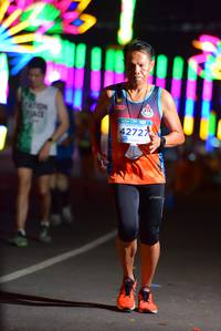 BIB: 42727
                            <button type="button" onclick="openModal(13876878)" class="btn btn-primary btn-sm float-right btn-popup" data-toggle="modal" data-target=".modal-high-quality">
                        <i class="fas fa-shopping-cart"></i> Add to Cart
                    </button>
                                            <button type="button" onclick="isThisMe(13876878, true)" class="btn btn-success btn-sm float-right btn-popup btn-isme hidden" data-toggle="tooltip" data-placement="bottom" title="นี่คือรูปของคุณใช่ไหม คลิกที่นี่เพื่อเอาเข้าอัลบั้ม">
                        <i class="fas fa-plus"></i> Add to album
                    </button>
                    <button type="button" onclick="isThisMe(13876878, false)" class="btn btn-warning btn-sm float-right btn-popup btn-isnotme hidden">
                        <i class="fas fa-ban"></i> Remove from album
                    </button>