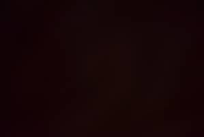 BIB: 
                            <button type="button" onclick="openModal(13891046)" class="btn btn-primary btn-sm float-right btn-popup" data-toggle="modal" data-target=".modal-high-quality">
                        <i class="fas fa-shopping-cart"></i> Add to Cart
                    </button>
                                            <button type="button" onclick="isThisMe(13891046, true)" class="btn btn-success btn-sm float-right btn-popup btn-isme hidden" data-toggle="tooltip" data-placement="bottom" title="นี่คือรูปของคุณใช่ไหม คลิกที่นี่เพื่อเอาเข้าอัลบั้ม">
                        <i class="fas fa-plus"></i> Add to album
                    </button>
                    <button type="button" onclick="isThisMe(13891046, false)" class="btn btn-warning btn-sm float-right btn-popup btn-isnotme hidden">
                        <i class="fas fa-ban"></i> Remove from album
                    </button>