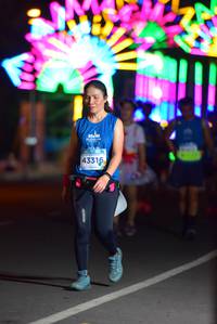 BIB: 43316
                            <button type="button" onclick="openModal(13890580)" class="btn btn-primary btn-sm float-right btn-popup" data-toggle="modal" data-target=".modal-high-quality">
                        <i class="fas fa-shopping-cart"></i> Add to Cart
                    </button>
                                            <button type="button" onclick="isThisMe(13890580, true)" class="btn btn-success btn-sm float-right btn-popup btn-isme hidden" data-toggle="tooltip" data-placement="bottom" title="นี่คือรูปของคุณใช่ไหม คลิกที่นี่เพื่อเอาเข้าอัลบั้ม">
                        <i class="fas fa-plus"></i> Add to album
                    </button>
                    <button type="button" onclick="isThisMe(13890580, false)" class="btn btn-warning btn-sm float-right btn-popup btn-isnotme hidden">
                        <i class="fas fa-ban"></i> Remove from album
                    </button>