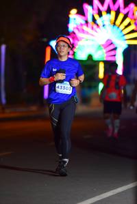 BIB: 43303
                            <button type="button" onclick="openModal(13879667)" class="btn btn-primary btn-sm float-right btn-popup" data-toggle="modal" data-target=".modal-high-quality">
                        <i class="fas fa-shopping-cart"></i> Add to Cart
                    </button>
                                            <button type="button" onclick="isThisMe(13879667, true)" class="btn btn-success btn-sm float-right btn-popup btn-isme hidden" data-toggle="tooltip" data-placement="bottom" title="นี่คือรูปของคุณใช่ไหม คลิกที่นี่เพื่อเอาเข้าอัลบั้ม">
                        <i class="fas fa-plus"></i> Add to album
                    </button>
                    <button type="button" onclick="isThisMe(13879667, false)" class="btn btn-warning btn-sm float-right btn-popup btn-isnotme hidden">
                        <i class="fas fa-ban"></i> Remove from album
                    </button>