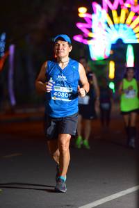 BIB: 40801
                            <button type="button" onclick="openModal(13876361)" class="btn btn-primary btn-sm float-right btn-popup" data-toggle="modal" data-target=".modal-high-quality">
                        <i class="fas fa-shopping-cart"></i> Add to Cart
                    </button>
                                            <button type="button" onclick="isThisMe(13876361, true)" class="btn btn-success btn-sm float-right btn-popup btn-isme hidden" data-toggle="tooltip" data-placement="bottom" title="นี่คือรูปของคุณใช่ไหม คลิกที่นี่เพื่อเอาเข้าอัลบั้ม">
                        <i class="fas fa-plus"></i> Add to album
                    </button>
                    <button type="button" onclick="isThisMe(13876361, false)" class="btn btn-warning btn-sm float-right btn-popup btn-isnotme hidden">
                        <i class="fas fa-ban"></i> Remove from album
                    </button>