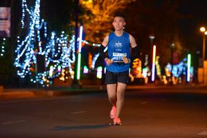 BIB: 4523
                            <button type="button" onclick="openModal(13904902)" class="btn btn-primary btn-sm float-right btn-popup" data-toggle="modal" data-target=".modal-high-quality">
                        <i class="fas fa-shopping-cart"></i> Add to Cart
                    </button>
                                            <button type="button" onclick="isThisMe(13904902, true)" class="btn btn-success btn-sm float-right btn-popup btn-isme hidden" data-toggle="tooltip" data-placement="bottom" title="นี่คือรูปของคุณใช่ไหม คลิกที่นี่เพื่อเอาเข้าอัลบั้ม">
                        <i class="fas fa-plus"></i> Add to album
                    </button>
                    <button type="button" onclick="isThisMe(13904902, false)" class="btn btn-warning btn-sm float-right btn-popup btn-isnotme hidden">
                        <i class="fas fa-ban"></i> Remove from album
                    </button>