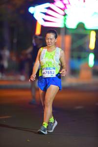 BIB: 47552
                            <button type="button" onclick="openModal(13874558)" class="btn btn-primary btn-sm float-right btn-popup" data-toggle="modal" data-target=".modal-high-quality">
                        <i class="fas fa-shopping-cart"></i> Add to Cart
                    </button>
                                            <button type="button" onclick="isThisMe(13874558, true)" class="btn btn-success btn-sm float-right btn-popup btn-isme hidden" data-toggle="tooltip" data-placement="bottom" title="นี่คือรูปของคุณใช่ไหม คลิกที่นี่เพื่อเอาเข้าอัลบั้ม">
                        <i class="fas fa-plus"></i> Add to album
                    </button>
                    <button type="button" onclick="isThisMe(13874558, false)" class="btn btn-warning btn-sm float-right btn-popup btn-isnotme hidden">
                        <i class="fas fa-ban"></i> Remove from album
                    </button>