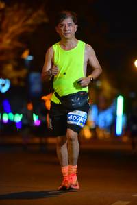 BIB: 40741
                            <button type="button" onclick="openModal(13893829)" class="btn btn-primary btn-sm float-right btn-popup" data-toggle="modal" data-target=".modal-high-quality">
                        <i class="fas fa-shopping-cart"></i> Add to Cart
                    </button>
                                            <button type="button" onclick="isThisMe(13893829, true)" class="btn btn-success btn-sm float-right btn-popup btn-isme hidden" data-toggle="tooltip" data-placement="bottom" title="นี่คือรูปของคุณใช่ไหม คลิกที่นี่เพื่อเอาเข้าอัลบั้ม">
                        <i class="fas fa-plus"></i> Add to album
                    </button>
                    <button type="button" onclick="isThisMe(13893829, false)" class="btn btn-warning btn-sm float-right btn-popup btn-isnotme hidden">
                        <i class="fas fa-ban"></i> Remove from album
                    </button>