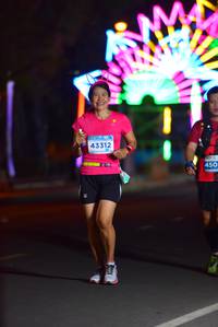 BIB: 43312, 450
                            <button type="button" onclick="openModal(13888432)" class="btn btn-primary btn-sm float-right btn-popup" data-toggle="modal" data-target=".modal-high-quality">
                        <i class="fas fa-shopping-cart"></i> Add to Cart
                    </button>
                                            <button type="button" onclick="isThisMe(13888432, true)" class="btn btn-success btn-sm float-right btn-popup btn-isme hidden" data-toggle="tooltip" data-placement="bottom" title="นี่คือรูปของคุณใช่ไหม คลิกที่นี่เพื่อเอาเข้าอัลบั้ม">
                        <i class="fas fa-plus"></i> Add to album
                    </button>
                    <button type="button" onclick="isThisMe(13888432, false)" class="btn btn-warning btn-sm float-right btn-popup btn-isnotme hidden">
                        <i class="fas fa-ban"></i> Remove from album
                    </button>