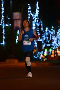 BIB: 43342
                            <button type="button" onclick="openModal(13891341)" class="btn btn-primary btn-sm float-right btn-popup" data-toggle="modal" data-target=".modal-high-quality">
                        <i class="fas fa-shopping-cart"></i> Add to Cart
                    </button>
                                            <button type="button" onclick="isThisMe(13891341, true)" class="btn btn-success btn-sm float-right btn-popup btn-isme hidden" data-toggle="tooltip" data-placement="bottom" title="นี่คือรูปของคุณใช่ไหม คลิกที่นี่เพื่อเอาเข้าอัลบั้ม">
                        <i class="fas fa-plus"></i> Add to album
                    </button>
                    <button type="button" onclick="isThisMe(13891341, false)" class="btn btn-warning btn-sm float-right btn-popup btn-isnotme hidden">
                        <i class="fas fa-ban"></i> Remove from album
                    </button>