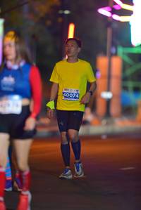 BIB: 40074
                            <button type="button" onclick="openModal(13875801)" class="btn btn-primary btn-sm float-right btn-popup" data-toggle="modal" data-target=".modal-high-quality">
                        <i class="fas fa-shopping-cart"></i> Add to Cart
                    </button>
                                            <button type="button" onclick="isThisMe(13875801, true)" class="btn btn-success btn-sm float-right btn-popup btn-isme hidden" data-toggle="tooltip" data-placement="bottom" title="นี่คือรูปของคุณใช่ไหม คลิกที่นี่เพื่อเอาเข้าอัลบั้ม">
                        <i class="fas fa-plus"></i> Add to album
                    </button>
                    <button type="button" onclick="isThisMe(13875801, false)" class="btn btn-warning btn-sm float-right btn-popup btn-isnotme hidden">
                        <i class="fas fa-ban"></i> Remove from album
                    </button>