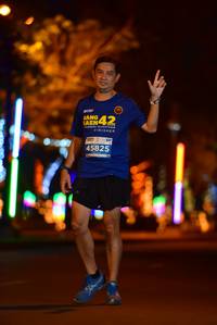 BIB: 45825
                            <button type="button" onclick="openModal(13891820)" class="btn btn-primary btn-sm float-right btn-popup" data-toggle="modal" data-target=".modal-high-quality">
                        <i class="fas fa-shopping-cart"></i> Add to Cart
                    </button>
                                            <button type="button" onclick="isThisMe(13891820, true)" class="btn btn-success btn-sm float-right btn-popup btn-isme hidden" data-toggle="tooltip" data-placement="bottom" title="นี่คือรูปของคุณใช่ไหม คลิกที่นี่เพื่อเอาเข้าอัลบั้ม">
                        <i class="fas fa-plus"></i> Add to album
                    </button>
                    <button type="button" onclick="isThisMe(13891820, false)" class="btn btn-warning btn-sm float-right btn-popup btn-isnotme hidden">
                        <i class="fas fa-ban"></i> Remove from album
                    </button>