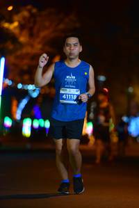 BIB: 2021, 41118
                            <button type="button" onclick="openModal(13893698)" class="btn btn-primary btn-sm float-right btn-popup" data-toggle="modal" data-target=".modal-high-quality">
                        <i class="fas fa-shopping-cart"></i> Add to Cart
                    </button>
                                            <button type="button" onclick="isThisMe(13893698, true)" class="btn btn-success btn-sm float-right btn-popup btn-isme hidden" data-toggle="tooltip" data-placement="bottom" title="นี่คือรูปของคุณใช่ไหม คลิกที่นี่เพื่อเอาเข้าอัลบั้ม">
                        <i class="fas fa-plus"></i> Add to album
                    </button>
                    <button type="button" onclick="isThisMe(13893698, false)" class="btn btn-warning btn-sm float-right btn-popup btn-isnotme hidden">
                        <i class="fas fa-ban"></i> Remove from album
                    </button>