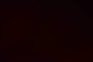 BIB: 
                            <button type="button" onclick="openModal(13890974)" class="btn btn-primary btn-sm float-right btn-popup" data-toggle="modal" data-target=".modal-high-quality">
                        <i class="fas fa-shopping-cart"></i> Add to Cart
                    </button>
                                            <button type="button" onclick="isThisMe(13890974, true)" class="btn btn-success btn-sm float-right btn-popup btn-isme hidden" data-toggle="tooltip" data-placement="bottom" title="นี่คือรูปของคุณใช่ไหม คลิกที่นี่เพื่อเอาเข้าอัลบั้ม">
                        <i class="fas fa-plus"></i> Add to album
                    </button>
                    <button type="button" onclick="isThisMe(13890974, false)" class="btn btn-warning btn-sm float-right btn-popup btn-isnotme hidden">
                        <i class="fas fa-ban"></i> Remove from album
                    </button>