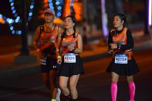 BIB: 43109, 42724, 499
                            <button type="button" onclick="openModal(13872111)" class="btn btn-primary btn-sm float-right btn-popup" data-toggle="modal" data-target=".modal-high-quality">
                        <i class="fas fa-shopping-cart"></i> Add to Cart
                    </button>
                                            <button type="button" onclick="isThisMe(13872111, true)" class="btn btn-success btn-sm float-right btn-popup btn-isme hidden" data-toggle="tooltip" data-placement="bottom" title="นี่คือรูปของคุณใช่ไหม คลิกที่นี่เพื่อเอาเข้าอัลบั้ม">
                        <i class="fas fa-plus"></i> Add to album
                    </button>
                    <button type="button" onclick="isThisMe(13872111, false)" class="btn btn-warning btn-sm float-right btn-popup btn-isnotme hidden">
                        <i class="fas fa-ban"></i> Remove from album
                    </button>