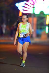 BIB: 17552
                            <button type="button" onclick="openModal(13875087)" class="btn btn-primary btn-sm float-right btn-popup" data-toggle="modal" data-target=".modal-high-quality">
                        <i class="fas fa-shopping-cart"></i> Add to Cart
                    </button>
                                            <button type="button" onclick="isThisMe(13875087, true)" class="btn btn-success btn-sm float-right btn-popup btn-isme hidden" data-toggle="tooltip" data-placement="bottom" title="นี่คือรูปของคุณใช่ไหม คลิกที่นี่เพื่อเอาเข้าอัลบั้ม">
                        <i class="fas fa-plus"></i> Add to album
                    </button>
                    <button type="button" onclick="isThisMe(13875087, false)" class="btn btn-warning btn-sm float-right btn-popup btn-isnotme hidden">
                        <i class="fas fa-ban"></i> Remove from album
                    </button>