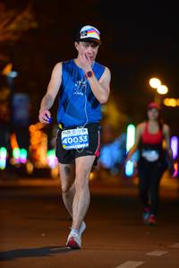 BIB: 40033
                            <button type="button" onclick="openModal(13898834)" class="btn btn-primary btn-sm float-right btn-popup" data-toggle="modal" data-target=".modal-high-quality">
                        <i class="fas fa-shopping-cart"></i> Add to Cart
                    </button>
                                            <button type="button" onclick="isThisMe(13898834, true)" class="btn btn-success btn-sm float-right btn-popup btn-isme hidden" data-toggle="tooltip" data-placement="bottom" title="นี่คือรูปของคุณใช่ไหม คลิกที่นี่เพื่อเอาเข้าอัลบั้ม">
                        <i class="fas fa-plus"></i> Add to album
                    </button>
                    <button type="button" onclick="isThisMe(13898834, false)" class="btn btn-warning btn-sm float-right btn-popup btn-isnotme hidden">
                        <i class="fas fa-ban"></i> Remove from album
                    </button>