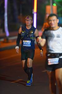 BIB: 81438
                            <button type="button" onclick="openModal(13870986)" class="btn btn-primary btn-sm float-right btn-popup" data-toggle="modal" data-target=".modal-high-quality">
                        <i class="fas fa-shopping-cart"></i> Add to Cart
                    </button>
                                            <button type="button" onclick="isThisMe(13870986, true)" class="btn btn-success btn-sm float-right btn-popup btn-isme hidden" data-toggle="tooltip" data-placement="bottom" title="นี่คือรูปของคุณใช่ไหม คลิกที่นี่เพื่อเอาเข้าอัลบั้ม">
                        <i class="fas fa-plus"></i> Add to album
                    </button>
                    <button type="button" onclick="isThisMe(13870986, false)" class="btn btn-warning btn-sm float-right btn-popup btn-isnotme hidden">
                        <i class="fas fa-ban"></i> Remove from album
                    </button>