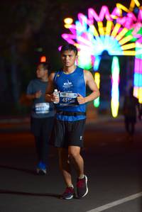 BIB: 45119
                            <button type="button" onclick="openModal(13877471)" class="btn btn-primary btn-sm float-right btn-popup" data-toggle="modal" data-target=".modal-high-quality">
                        <i class="fas fa-shopping-cart"></i> Add to Cart
                    </button>
                                            <button type="button" onclick="isThisMe(13877471, true)" class="btn btn-success btn-sm float-right btn-popup btn-isme hidden" data-toggle="tooltip" data-placement="bottom" title="นี่คือรูปของคุณใช่ไหม คลิกที่นี่เพื่อเอาเข้าอัลบั้ม">
                        <i class="fas fa-plus"></i> Add to album
                    </button>
                    <button type="button" onclick="isThisMe(13877471, false)" class="btn btn-warning btn-sm float-right btn-popup btn-isnotme hidden">
                        <i class="fas fa-ban"></i> Remove from album
                    </button>