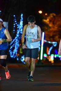 BIB: 4628
                            <button type="button" onclick="openModal(13900155)" class="btn btn-primary btn-sm float-right btn-popup" data-toggle="modal" data-target=".modal-high-quality">
                        <i class="fas fa-shopping-cart"></i> Add to Cart
                    </button>
                                            <button type="button" onclick="isThisMe(13900155, true)" class="btn btn-success btn-sm float-right btn-popup btn-isme hidden" data-toggle="tooltip" data-placement="bottom" title="นี่คือรูปของคุณใช่ไหม คลิกที่นี่เพื่อเอาเข้าอัลบั้ม">
                        <i class="fas fa-plus"></i> Add to album
                    </button>
                    <button type="button" onclick="isThisMe(13900155, false)" class="btn btn-warning btn-sm float-right btn-popup btn-isnotme hidden">
                        <i class="fas fa-ban"></i> Remove from album
                    </button>