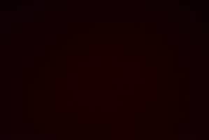 BIB: 
                            <button type="button" onclick="openModal(13890781)" class="btn btn-primary btn-sm float-right btn-popup" data-toggle="modal" data-target=".modal-high-quality">
                        <i class="fas fa-shopping-cart"></i> Add to Cart
                    </button>
                                            <button type="button" onclick="isThisMe(13890781, true)" class="btn btn-success btn-sm float-right btn-popup btn-isme hidden" data-toggle="tooltip" data-placement="bottom" title="นี่คือรูปของคุณใช่ไหม คลิกที่นี่เพื่อเอาเข้าอัลบั้ม">
                        <i class="fas fa-plus"></i> Add to album
                    </button>
                    <button type="button" onclick="isThisMe(13890781, false)" class="btn btn-warning btn-sm float-right btn-popup btn-isnotme hidden">
                        <i class="fas fa-ban"></i> Remove from album
                    </button>