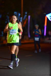 BIB: 48094
                            <button type="button" onclick="openModal(13876384)" class="btn btn-primary btn-sm float-right btn-popup" data-toggle="modal" data-target=".modal-high-quality">
                        <i class="fas fa-shopping-cart"></i> Add to Cart
                    </button>
                                            <button type="button" onclick="isThisMe(13876384, true)" class="btn btn-success btn-sm float-right btn-popup btn-isme hidden" data-toggle="tooltip" data-placement="bottom" title="นี่คือรูปของคุณใช่ไหม คลิกที่นี่เพื่อเอาเข้าอัลบั้ม">
                        <i class="fas fa-plus"></i> Add to album
                    </button>
                    <button type="button" onclick="isThisMe(13876384, false)" class="btn btn-warning btn-sm float-right btn-popup btn-isnotme hidden">
                        <i class="fas fa-ban"></i> Remove from album
                    </button>