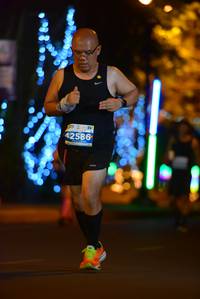 BIB: 42586
                            <button type="button" onclick="openModal(13894230)" class="btn btn-primary btn-sm float-right btn-popup" data-toggle="modal" data-target=".modal-high-quality">
                        <i class="fas fa-shopping-cart"></i> Add to Cart
                    </button>
                                            <button type="button" onclick="isThisMe(13894230, true)" class="btn btn-success btn-sm float-right btn-popup btn-isme hidden" data-toggle="tooltip" data-placement="bottom" title="นี่คือรูปของคุณใช่ไหม คลิกที่นี่เพื่อเอาเข้าอัลบั้ม">
                        <i class="fas fa-plus"></i> Add to album
                    </button>
                    <button type="button" onclick="isThisMe(13894230, false)" class="btn btn-warning btn-sm float-right btn-popup btn-isnotme hidden">
                        <i class="fas fa-ban"></i> Remove from album
                    </button>