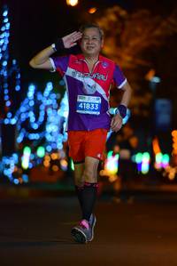 BIB: 41833
                            <button type="button" onclick="openModal(13894198)" class="btn btn-primary btn-sm float-right btn-popup" data-toggle="modal" data-target=".modal-high-quality">
                        <i class="fas fa-shopping-cart"></i> Add to Cart
                    </button>
                                            <button type="button" onclick="isThisMe(13894198, true)" class="btn btn-success btn-sm float-right btn-popup btn-isme hidden" data-toggle="tooltip" data-placement="bottom" title="นี่คือรูปของคุณใช่ไหม คลิกที่นี่เพื่อเอาเข้าอัลบั้ม">
                        <i class="fas fa-plus"></i> Add to album
                    </button>
                    <button type="button" onclick="isThisMe(13894198, false)" class="btn btn-warning btn-sm float-right btn-popup btn-isnotme hidden">
                        <i class="fas fa-ban"></i> Remove from album
                    </button>