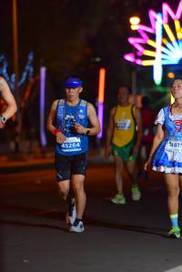 BIB: 45264, 4811
                            <button type="button" onclick="openModal(13888942)" class="btn btn-primary btn-sm float-right btn-popup" data-toggle="modal" data-target=".modal-high-quality">
                        <i class="fas fa-shopping-cart"></i> Add to Cart
                    </button>
                                            <button type="button" onclick="isThisMe(13888942, true)" class="btn btn-success btn-sm float-right btn-popup btn-isme hidden" data-toggle="tooltip" data-placement="bottom" title="นี่คือรูปของคุณใช่ไหม คลิกที่นี่เพื่อเอาเข้าอัลบั้ม">
                        <i class="fas fa-plus"></i> Add to album
                    </button>
                    <button type="button" onclick="isThisMe(13888942, false)" class="btn btn-warning btn-sm float-right btn-popup btn-isnotme hidden">
                        <i class="fas fa-ban"></i> Remove from album
                    </button>