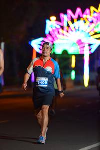 BIB: 79409
                            <button type="button" onclick="openModal(13878013)" class="btn btn-primary btn-sm float-right btn-popup" data-toggle="modal" data-target=".modal-high-quality">
                        <i class="fas fa-shopping-cart"></i> Add to Cart
                    </button>
                                            <button type="button" onclick="isThisMe(13878013, true)" class="btn btn-success btn-sm float-right btn-popup btn-isme hidden" data-toggle="tooltip" data-placement="bottom" title="นี่คือรูปของคุณใช่ไหม คลิกที่นี่เพื่อเอาเข้าอัลบั้ม">
                        <i class="fas fa-plus"></i> Add to album
                    </button>
                    <button type="button" onclick="isThisMe(13878013, false)" class="btn btn-warning btn-sm float-right btn-popup btn-isnotme hidden">
                        <i class="fas fa-ban"></i> Remove from album
                    </button>