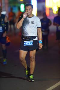 BIB: 45950
                            <button type="button" onclick="openModal(13870896)" class="btn btn-primary btn-sm float-right btn-popup" data-toggle="modal" data-target=".modal-high-quality">
                        <i class="fas fa-shopping-cart"></i> Add to Cart
                    </button>
                                            <button type="button" onclick="isThisMe(13870896, true)" class="btn btn-success btn-sm float-right btn-popup btn-isme hidden" data-toggle="tooltip" data-placement="bottom" title="นี่คือรูปของคุณใช่ไหม คลิกที่นี่เพื่อเอาเข้าอัลบั้ม">
                        <i class="fas fa-plus"></i> Add to album
                    </button>
                    <button type="button" onclick="isThisMe(13870896, false)" class="btn btn-warning btn-sm float-right btn-popup btn-isnotme hidden">
                        <i class="fas fa-ban"></i> Remove from album
                    </button>