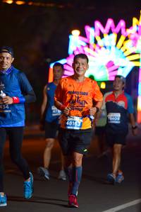 BIB: 434, 79409, 48163
                            <button type="button" onclick="openModal(13877768)" class="btn btn-primary btn-sm float-right btn-popup" data-toggle="modal" data-target=".modal-high-quality">
                        <i class="fas fa-shopping-cart"></i> Add to Cart
                    </button>
                                            <button type="button" onclick="isThisMe(13877768, true)" class="btn btn-success btn-sm float-right btn-popup btn-isme hidden" data-toggle="tooltip" data-placement="bottom" title="นี่คือรูปของคุณใช่ไหม คลิกที่นี่เพื่อเอาเข้าอัลบั้ม">
                        <i class="fas fa-plus"></i> Add to album
                    </button>
                    <button type="button" onclick="isThisMe(13877768, false)" class="btn btn-warning btn-sm float-right btn-popup btn-isnotme hidden">
                        <i class="fas fa-ban"></i> Remove from album
                    </button>