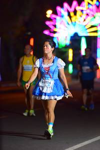 BIB: 48114
                            <button type="button" onclick="openModal(13889035)" class="btn btn-primary btn-sm float-right btn-popup" data-toggle="modal" data-target=".modal-high-quality">
                        <i class="fas fa-shopping-cart"></i> Add to Cart
                    </button>
                                            <button type="button" onclick="isThisMe(13889035, true)" class="btn btn-success btn-sm float-right btn-popup btn-isme hidden" data-toggle="tooltip" data-placement="bottom" title="นี่คือรูปของคุณใช่ไหม คลิกที่นี่เพื่อเอาเข้าอัลบั้ม">
                        <i class="fas fa-plus"></i> Add to album
                    </button>
                    <button type="button" onclick="isThisMe(13889035, false)" class="btn btn-warning btn-sm float-right btn-popup btn-isnotme hidden">
                        <i class="fas fa-ban"></i> Remove from album
                    </button>