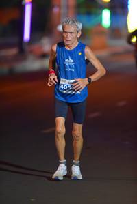 BIB: 071, 405
                            <button type="button" onclick="openModal(13871967)" class="btn btn-primary btn-sm float-right btn-popup" data-toggle="modal" data-target=".modal-high-quality">
                        <i class="fas fa-shopping-cart"></i> Add to Cart
                    </button>
                                            <button type="button" onclick="isThisMe(13871967, true)" class="btn btn-success btn-sm float-right btn-popup btn-isme hidden" data-toggle="tooltip" data-placement="bottom" title="นี่คือรูปของคุณใช่ไหม คลิกที่นี่เพื่อเอาเข้าอัลบั้ม">
                        <i class="fas fa-plus"></i> Add to album
                    </button>
                    <button type="button" onclick="isThisMe(13871967, false)" class="btn btn-warning btn-sm float-right btn-popup btn-isnotme hidden">
                        <i class="fas fa-ban"></i> Remove from album
                    </button>