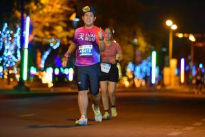 BIB: 45813, 7810
                            <button type="button" onclick="openModal(13895398)" class="btn btn-primary btn-sm float-right btn-popup" data-toggle="modal" data-target=".modal-high-quality">
                        <i class="fas fa-shopping-cart"></i> Add to Cart
                    </button>
                                            <button type="button" onclick="isThisMe(13895398, true)" class="btn btn-success btn-sm float-right btn-popup btn-isme hidden" data-toggle="tooltip" data-placement="bottom" title="นี่คือรูปของคุณใช่ไหม คลิกที่นี่เพื่อเอาเข้าอัลบั้ม">
                        <i class="fas fa-plus"></i> Add to album
                    </button>
                    <button type="button" onclick="isThisMe(13895398, false)" class="btn btn-warning btn-sm float-right btn-popup btn-isnotme hidden">
                        <i class="fas fa-ban"></i> Remove from album
                    </button>