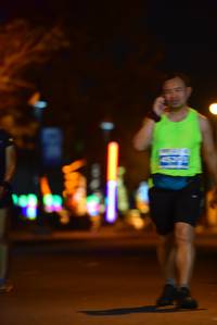 BIB: 
                            <button type="button" onclick="openModal(13899661)" class="btn btn-primary btn-sm float-right btn-popup" data-toggle="modal" data-target=".modal-high-quality">
                        <i class="fas fa-shopping-cart"></i> Add to Cart
                    </button>
                                            <button type="button" onclick="isThisMe(13899661, true)" class="btn btn-success btn-sm float-right btn-popup btn-isme hidden" data-toggle="tooltip" data-placement="bottom" title="นี่คือรูปของคุณใช่ไหม คลิกที่นี่เพื่อเอาเข้าอัลบั้ม">
                        <i class="fas fa-plus"></i> Add to album
                    </button>
                    <button type="button" onclick="isThisMe(13899661, false)" class="btn btn-warning btn-sm float-right btn-popup btn-isnotme hidden">
                        <i class="fas fa-ban"></i> Remove from album
                    </button>