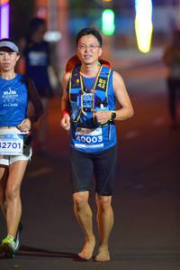 BIB: 2021, 40003, 12701
                            <button type="button" onclick="openModal(13870349)" class="btn btn-primary btn-sm float-right btn-popup" data-toggle="modal" data-target=".modal-high-quality">
                        <i class="fas fa-shopping-cart"></i> Add to Cart
                    </button>
                                            <button type="button" onclick="isThisMe(13870349, true)" class="btn btn-success btn-sm float-right btn-popup btn-isme hidden" data-toggle="tooltip" data-placement="bottom" title="นี่คือรูปของคุณใช่ไหม คลิกที่นี่เพื่อเอาเข้าอัลบั้ม">
                        <i class="fas fa-plus"></i> Add to album
                    </button>
                    <button type="button" onclick="isThisMe(13870349, false)" class="btn btn-warning btn-sm float-right btn-popup btn-isnotme hidden">
                        <i class="fas fa-ban"></i> Remove from album
                    </button>