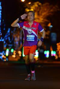 BIB: 41833
                            <button type="button" onclick="openModal(13893816)" class="btn btn-primary btn-sm float-right btn-popup" data-toggle="modal" data-target=".modal-high-quality">
                        <i class="fas fa-shopping-cart"></i> Add to Cart
                    </button>
                                            <button type="button" onclick="isThisMe(13893816, true)" class="btn btn-success btn-sm float-right btn-popup btn-isme hidden" data-toggle="tooltip" data-placement="bottom" title="นี่คือรูปของคุณใช่ไหม คลิกที่นี่เพื่อเอาเข้าอัลบั้ม">
                        <i class="fas fa-plus"></i> Add to album
                    </button>
                    <button type="button" onclick="isThisMe(13893816, false)" class="btn btn-warning btn-sm float-right btn-popup btn-isnotme hidden">
                        <i class="fas fa-ban"></i> Remove from album
                    </button>