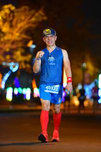 BIB: 40322
                            <button type="button" onclick="openModal(13895906)" class="btn btn-primary btn-sm float-right btn-popup" data-toggle="modal" data-target=".modal-high-quality">
                        <i class="fas fa-shopping-cart"></i> Add to Cart
                    </button>
                                            <button type="button" onclick="isThisMe(13895906, true)" class="btn btn-success btn-sm float-right btn-popup btn-isme hidden" data-toggle="tooltip" data-placement="bottom" title="นี่คือรูปของคุณใช่ไหม คลิกที่นี่เพื่อเอาเข้าอัลบั้ม">
                        <i class="fas fa-plus"></i> Add to album
                    </button>
                    <button type="button" onclick="isThisMe(13895906, false)" class="btn btn-warning btn-sm float-right btn-popup btn-isnotme hidden">
                        <i class="fas fa-ban"></i> Remove from album
                    </button>