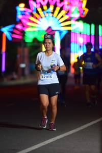 BIB: 47916
                            <button type="button" onclick="openModal(13877420)" class="btn btn-primary btn-sm float-right btn-popup" data-toggle="modal" data-target=".modal-high-quality">
                        <i class="fas fa-shopping-cart"></i> Add to Cart
                    </button>
                                            <button type="button" onclick="isThisMe(13877420, true)" class="btn btn-success btn-sm float-right btn-popup btn-isme hidden" data-toggle="tooltip" data-placement="bottom" title="นี่คือรูปของคุณใช่ไหม คลิกที่นี่เพื่อเอาเข้าอัลบั้ม">
                        <i class="fas fa-plus"></i> Add to album
                    </button>
                    <button type="button" onclick="isThisMe(13877420, false)" class="btn btn-warning btn-sm float-right btn-popup btn-isnotme hidden">
                        <i class="fas fa-ban"></i> Remove from album
                    </button>