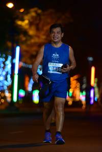 BIB: 2071, 41859
                            <button type="button" onclick="openModal(13893299)" class="btn btn-primary btn-sm float-right btn-popup" data-toggle="modal" data-target=".modal-high-quality">
                        <i class="fas fa-shopping-cart"></i> Add to Cart
                    </button>
                                            <button type="button" onclick="isThisMe(13893299, true)" class="btn btn-success btn-sm float-right btn-popup btn-isme hidden" data-toggle="tooltip" data-placement="bottom" title="นี่คือรูปของคุณใช่ไหม คลิกที่นี่เพื่อเอาเข้าอัลบั้ม">
                        <i class="fas fa-plus"></i> Add to album
                    </button>
                    <button type="button" onclick="isThisMe(13893299, false)" class="btn btn-warning btn-sm float-right btn-popup btn-isnotme hidden">
                        <i class="fas fa-ban"></i> Remove from album
                    </button>