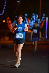 BIB: 43357
                            <button type="button" onclick="openModal(13890538)" class="btn btn-primary btn-sm float-right btn-popup" data-toggle="modal" data-target=".modal-high-quality">
                        <i class="fas fa-shopping-cart"></i> Add to Cart
                    </button>
                                            <button type="button" onclick="isThisMe(13890538, true)" class="btn btn-success btn-sm float-right btn-popup btn-isme hidden" data-toggle="tooltip" data-placement="bottom" title="นี่คือรูปของคุณใช่ไหม คลิกที่นี่เพื่อเอาเข้าอัลบั้ม">
                        <i class="fas fa-plus"></i> Add to album
                    </button>
                    <button type="button" onclick="isThisMe(13890538, false)" class="btn btn-warning btn-sm float-right btn-popup btn-isnotme hidden">
                        <i class="fas fa-ban"></i> Remove from album
                    </button>