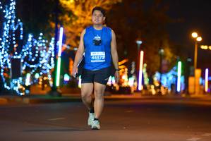 BIB: 46572
                            <button type="button" onclick="openModal(13897164)" class="btn btn-primary btn-sm float-right btn-popup" data-toggle="modal" data-target=".modal-high-quality">
                        <i class="fas fa-shopping-cart"></i> Add to Cart
                    </button>
                                            <button type="button" onclick="isThisMe(13897164, true)" class="btn btn-success btn-sm float-right btn-popup btn-isme hidden" data-toggle="tooltip" data-placement="bottom" title="นี่คือรูปของคุณใช่ไหม คลิกที่นี่เพื่อเอาเข้าอัลบั้ม">
                        <i class="fas fa-plus"></i> Add to album
                    </button>
                    <button type="button" onclick="isThisMe(13897164, false)" class="btn btn-warning btn-sm float-right btn-popup btn-isnotme hidden">
                        <i class="fas fa-ban"></i> Remove from album
                    </button>