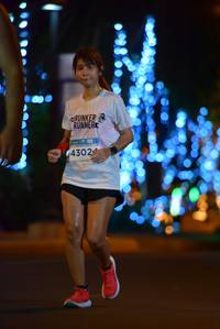 BIB: 4302
                            <button type="button" onclick="openModal(13894717)" class="btn btn-primary btn-sm float-right btn-popup" data-toggle="modal" data-target=".modal-high-quality">
                        <i class="fas fa-shopping-cart"></i> Add to Cart
                    </button>
                                            <button type="button" onclick="isThisMe(13894717, true)" class="btn btn-success btn-sm float-right btn-popup btn-isme hidden" data-toggle="tooltip" data-placement="bottom" title="นี่คือรูปของคุณใช่ไหม คลิกที่นี่เพื่อเอาเข้าอัลบั้ม">
                        <i class="fas fa-plus"></i> Add to album
                    </button>
                    <button type="button" onclick="isThisMe(13894717, false)" class="btn btn-warning btn-sm float-right btn-popup btn-isnotme hidden">
                        <i class="fas fa-ban"></i> Remove from album
                    </button>