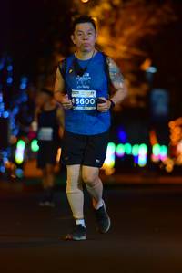 BIB: 2021, 45600
                            <button type="button" onclick="openModal(13894305)" class="btn btn-primary btn-sm float-right btn-popup" data-toggle="modal" data-target=".modal-high-quality">
                        <i class="fas fa-shopping-cart"></i> Add to Cart
                    </button>
                                            <button type="button" onclick="isThisMe(13894305, true)" class="btn btn-success btn-sm float-right btn-popup btn-isme hidden" data-toggle="tooltip" data-placement="bottom" title="นี่คือรูปของคุณใช่ไหม คลิกที่นี่เพื่อเอาเข้าอัลบั้ม">
                        <i class="fas fa-plus"></i> Add to album
                    </button>
                    <button type="button" onclick="isThisMe(13894305, false)" class="btn btn-warning btn-sm float-right btn-popup btn-isnotme hidden">
                        <i class="fas fa-ban"></i> Remove from album
                    </button>