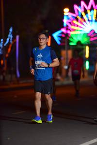 BIB: 451
                            <button type="button" onclick="openModal(13889379)" class="btn btn-primary btn-sm float-right btn-popup" data-toggle="modal" data-target=".modal-high-quality">
                        <i class="fas fa-shopping-cart"></i> Add to Cart
                    </button>
                                            <button type="button" onclick="isThisMe(13889379, true)" class="btn btn-success btn-sm float-right btn-popup btn-isme hidden" data-toggle="tooltip" data-placement="bottom" title="นี่คือรูปของคุณใช่ไหม คลิกที่นี่เพื่อเอาเข้าอัลบั้ม">
                        <i class="fas fa-plus"></i> Add to album
                    </button>
                    <button type="button" onclick="isThisMe(13889379, false)" class="btn btn-warning btn-sm float-right btn-popup btn-isnotme hidden">
                        <i class="fas fa-ban"></i> Remove from album
                    </button>