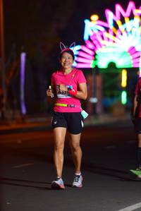 BIB: 
                            <button type="button" onclick="openModal(13888490)" class="btn btn-primary btn-sm float-right btn-popup" data-toggle="modal" data-target=".modal-high-quality">
                        <i class="fas fa-shopping-cart"></i> Add to Cart
                    </button>
                                            <button type="button" onclick="isThisMe(13888490, true)" class="btn btn-success btn-sm float-right btn-popup btn-isme hidden" data-toggle="tooltip" data-placement="bottom" title="นี่คือรูปของคุณใช่ไหม คลิกที่นี่เพื่อเอาเข้าอัลบั้ม">
                        <i class="fas fa-plus"></i> Add to album
                    </button>
                    <button type="button" onclick="isThisMe(13888490, false)" class="btn btn-warning btn-sm float-right btn-popup btn-isnotme hidden">
                        <i class="fas fa-ban"></i> Remove from album
                    </button>