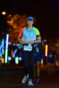 BIB: 47998
                            <button type="button" onclick="openModal(13893071)" class="btn btn-primary btn-sm float-right btn-popup" data-toggle="modal" data-target=".modal-high-quality">
                        <i class="fas fa-shopping-cart"></i> Add to Cart
                    </button>
                                            <button type="button" onclick="isThisMe(13893071, true)" class="btn btn-success btn-sm float-right btn-popup btn-isme hidden" data-toggle="tooltip" data-placement="bottom" title="นี่คือรูปของคุณใช่ไหม คลิกที่นี่เพื่อเอาเข้าอัลบั้ม">
                        <i class="fas fa-plus"></i> Add to album
                    </button>
                    <button type="button" onclick="isThisMe(13893071, false)" class="btn btn-warning btn-sm float-right btn-popup btn-isnotme hidden">
                        <i class="fas fa-ban"></i> Remove from album
                    </button>