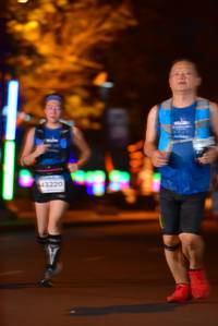 BIB: 43220
                            <button type="button" onclick="openModal(13905374)" class="btn btn-primary btn-sm float-right btn-popup" data-toggle="modal" data-target=".modal-high-quality">
                        <i class="fas fa-shopping-cart"></i> Add to Cart
                    </button>
                                            <button type="button" onclick="isThisMe(13905374, true)" class="btn btn-success btn-sm float-right btn-popup btn-isme hidden" data-toggle="tooltip" data-placement="bottom" title="นี่คือรูปของคุณใช่ไหม คลิกที่นี่เพื่อเอาเข้าอัลบั้ม">
                        <i class="fas fa-plus"></i> Add to album
                    </button>
                    <button type="button" onclick="isThisMe(13905374, false)" class="btn btn-warning btn-sm float-right btn-popup btn-isnotme hidden">
                        <i class="fas fa-ban"></i> Remove from album
                    </button>