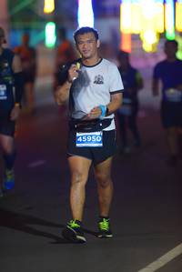 BIB: 45950
                            <button type="button" onclick="openModal(13870515)" class="btn btn-primary btn-sm float-right btn-popup" data-toggle="modal" data-target=".modal-high-quality">
                        <i class="fas fa-shopping-cart"></i> Add to Cart
                    </button>
                                            <button type="button" onclick="isThisMe(13870515, true)" class="btn btn-success btn-sm float-right btn-popup btn-isme hidden" data-toggle="tooltip" data-placement="bottom" title="นี่คือรูปของคุณใช่ไหม คลิกที่นี่เพื่อเอาเข้าอัลบั้ม">
                        <i class="fas fa-plus"></i> Add to album
                    </button>
                    <button type="button" onclick="isThisMe(13870515, false)" class="btn btn-warning btn-sm float-right btn-popup btn-isnotme hidden">
                        <i class="fas fa-ban"></i> Remove from album
                    </button>