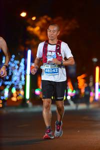 BIB: 46042
                            <button type="button" onclick="openModal(13903926)" class="btn btn-primary btn-sm float-right btn-popup" data-toggle="modal" data-target=".modal-high-quality">
                        <i class="fas fa-shopping-cart"></i> Add to Cart
                    </button>
                                            <button type="button" onclick="isThisMe(13903926, true)" class="btn btn-success btn-sm float-right btn-popup btn-isme hidden" data-toggle="tooltip" data-placement="bottom" title="นี่คือรูปของคุณใช่ไหม คลิกที่นี่เพื่อเอาเข้าอัลบั้ม">
                        <i class="fas fa-plus"></i> Add to album
                    </button>
                    <button type="button" onclick="isThisMe(13903926, false)" class="btn btn-warning btn-sm float-right btn-popup btn-isnotme hidden">
                        <i class="fas fa-ban"></i> Remove from album
                    </button>