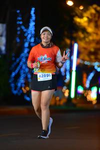 BIB: 42891
                            <button type="button" onclick="openModal(13901154)" class="btn btn-primary btn-sm float-right btn-popup" data-toggle="modal" data-target=".modal-high-quality">
                        <i class="fas fa-shopping-cart"></i> Add to Cart
                    </button>
                                            <button type="button" onclick="isThisMe(13901154, true)" class="btn btn-success btn-sm float-right btn-popup btn-isme hidden" data-toggle="tooltip" data-placement="bottom" title="นี่คือรูปของคุณใช่ไหม คลิกที่นี่เพื่อเอาเข้าอัลบั้ม">
                        <i class="fas fa-plus"></i> Add to album
                    </button>
                    <button type="button" onclick="isThisMe(13901154, false)" class="btn btn-warning btn-sm float-right btn-popup btn-isnotme hidden">
                        <i class="fas fa-ban"></i> Remove from album
                    </button>